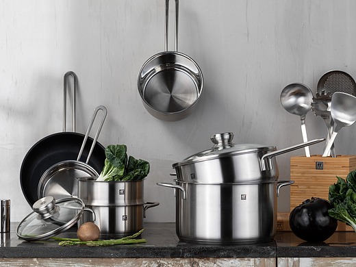 双立人厨具_素材网站_图片免费下载-zcool站酷