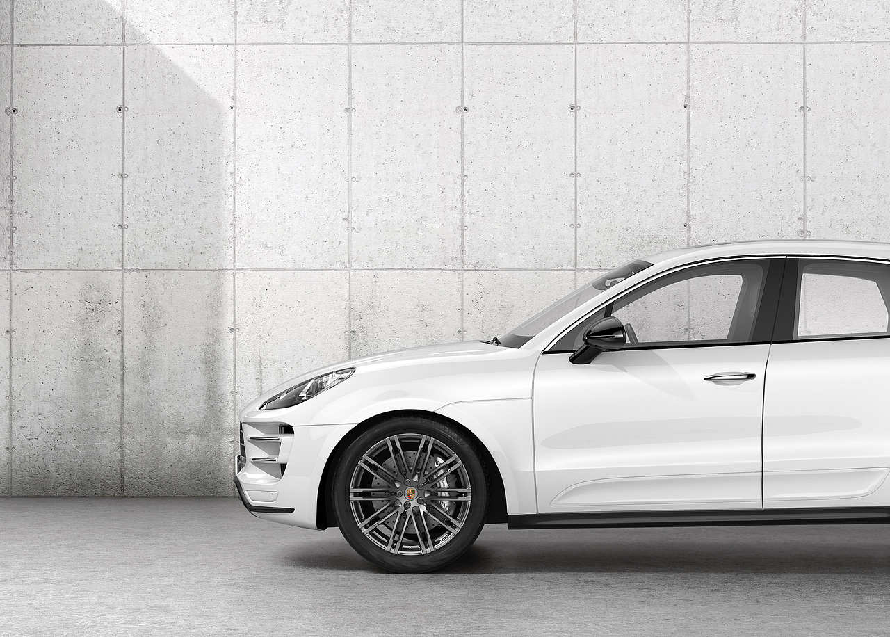 【keyshot】2020渲染总结（图ZMjM3MjE5Mzg0） - 产品 - 站酷设计师刘白i原创素材 - 站酷ZCOOL