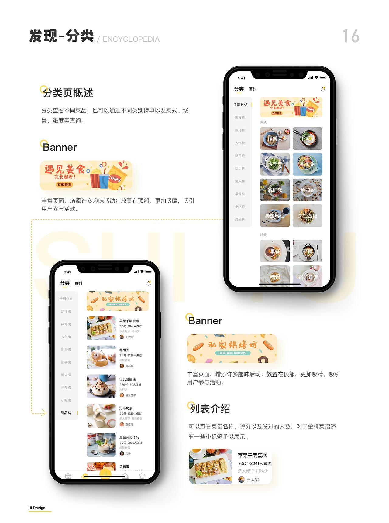 个人作品集（图ZMjQ0MjY4MDIw） - APP界面 - 站酷设计师Paddy1原创素材 - 站酷ZCOOL