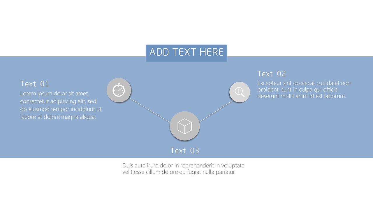 青绿配色扁平化PPT模板（图ZOTIxMDUxODg=） - PPT/Keynote - 站酷设计师饶润胤原创素材 - 站酷ZCOOL
