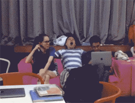 简单聊聊TypeDaily（图ZMTQwMjEzMDYw） - 字体/字形 - 站酷设计师酸酸SosoShui原创素材 - 站酷ZCOOL