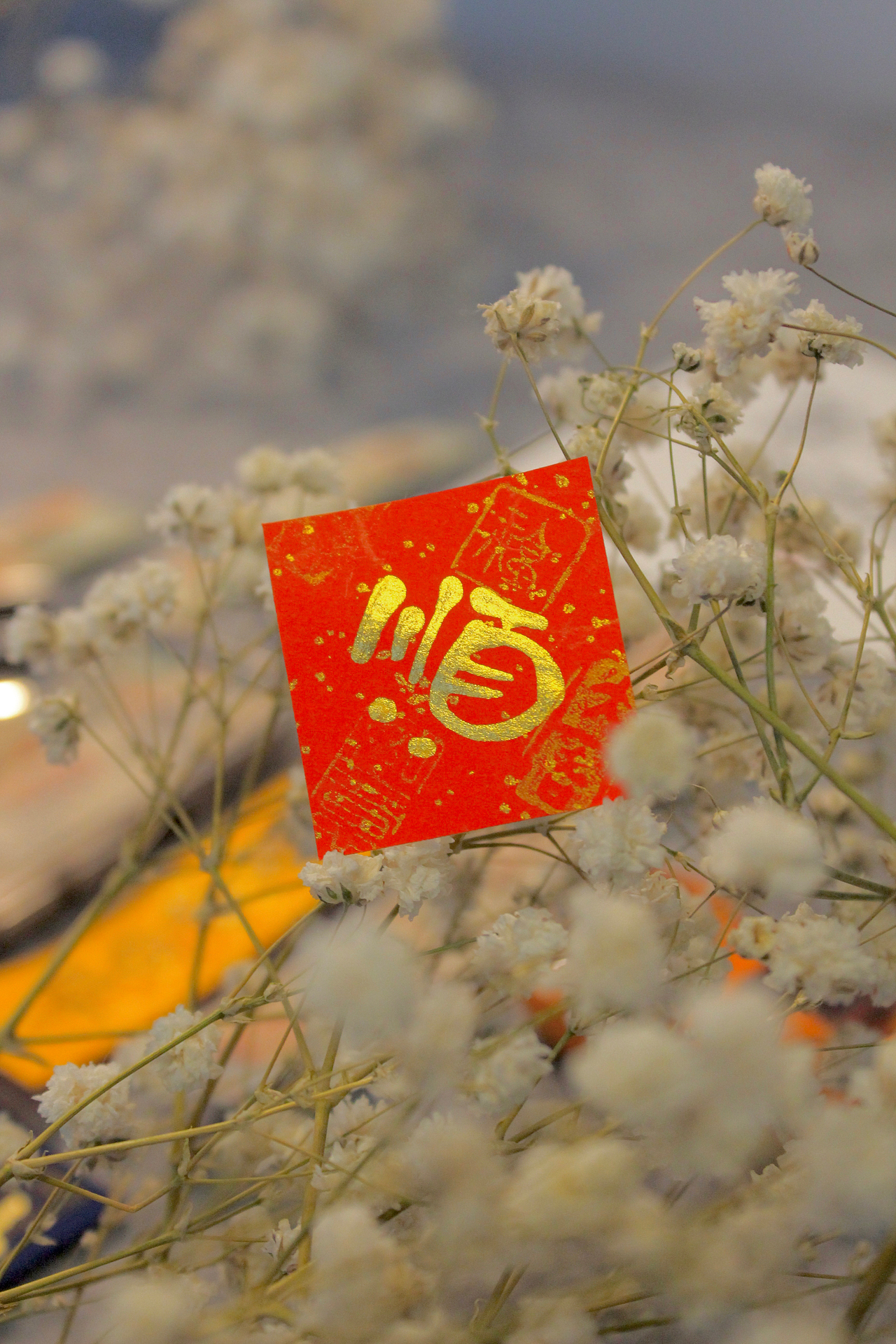 雪霏的原创作品[z加油]（图ZMjk1OTg1NjI0） - 书法 - 站酷设计师雪霏爱写字原创素材 - 站酷ZCOOL