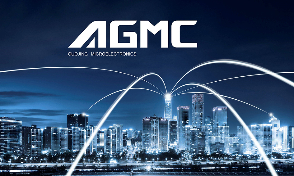 国晶微电子LOGO设计（图ZNDYwMjA4NDg=） - Logo - 站酷设计师飞品牌原创素材 - 站酷ZCOOL