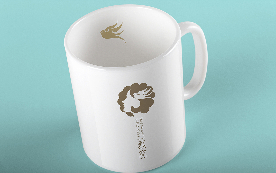 11月LOGO合计（图ZNjM1OTM0ODA=） - Logo - 站酷设计师坚果先生原创素材 - 站酷ZCOOL