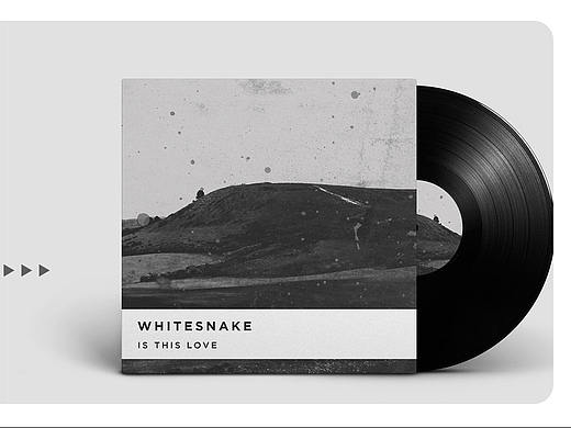 banner（个人主页-ZMzEzNTM2ODg=） - 运营设计 - 站酷设计师阿拉神冰原创素材 - 站酷ZCOOL