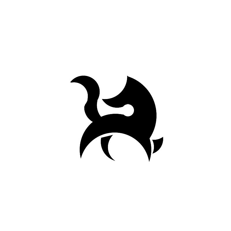 MEB图标（图ZODE4NTgzNDg=） - 图标 - 站酷设计师张彩虹原创素材 - 站酷ZCOOL