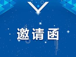 长图