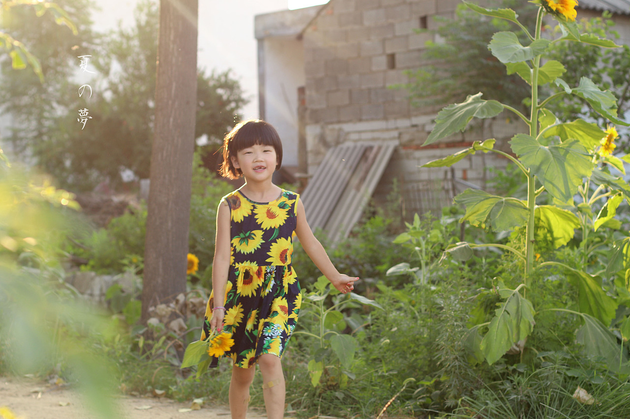 乡趣（图ZMTE4OTA4NjYw） - 人像摄影 - 站酷设计师薄荷味的笑原创素材 - 站酷ZCOOL