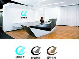 LOGO设计