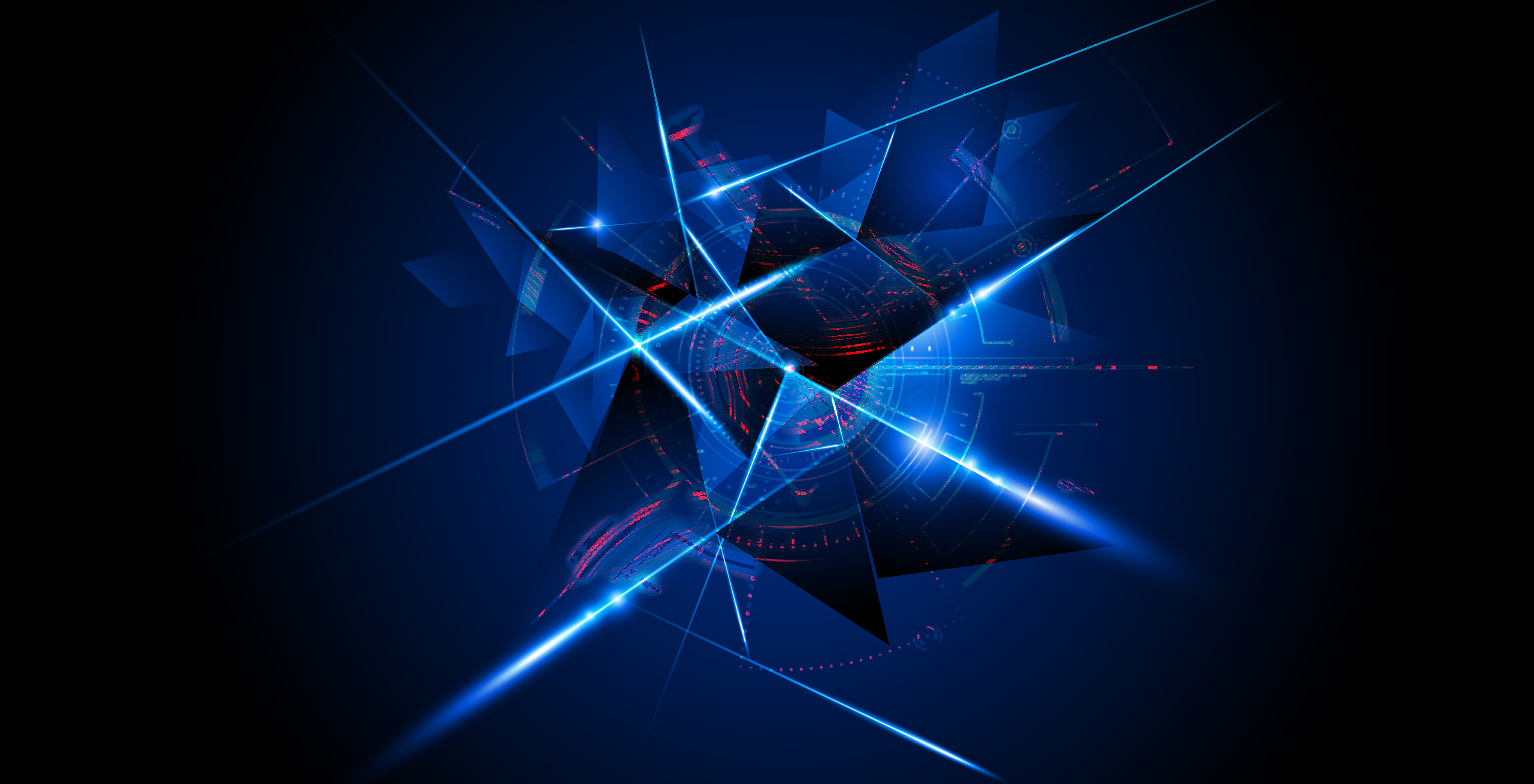 Jimmy_吉米儿的个人主页（封面预览） - 主页封面设置 - 站酷设计师Jimmy_吉米儿原创素材 - 站酷ZCOOL