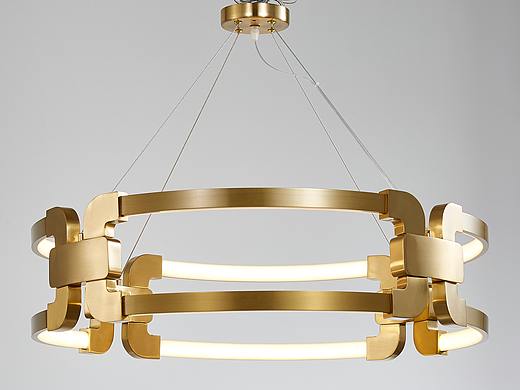 悟空（个人主页-ZNDQyNDQ2NTI=） - 生活用品 - 站酷设计师浩钧灯饰设计原创素材 - 站酷ZCOOL