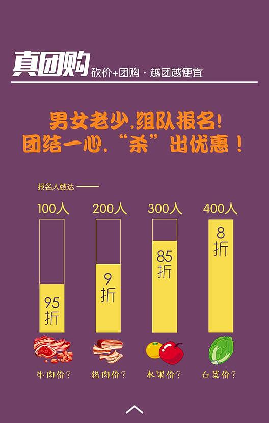 杀价帮H5