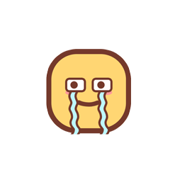 苦涩