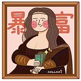 不吃晚饭_的头像