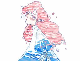 水文创