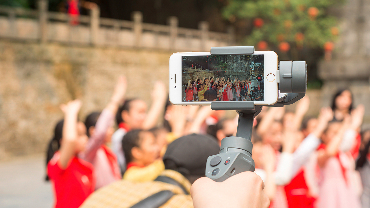 三月三壮族活动（图ZMTUzNzA2MDI0） - 人文/纪实摄影 - 站酷设计师摄影师HQF原创素材 - 站酷ZCOOL