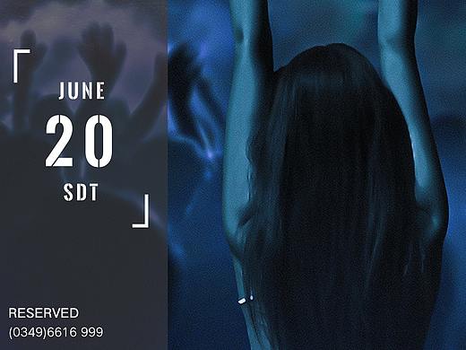 拍了拍你海报（个人主页-ZNDk3MzUzNzI=） - 品牌 - 站酷设计师海伦商店原创素材 - 站酷ZCOOL