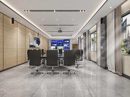 改图（个人主页-ZMjc3MDYyNjA=） - 家装设计 - 站酷设计师宇杰Design原创素材 - 站酷ZCOOL