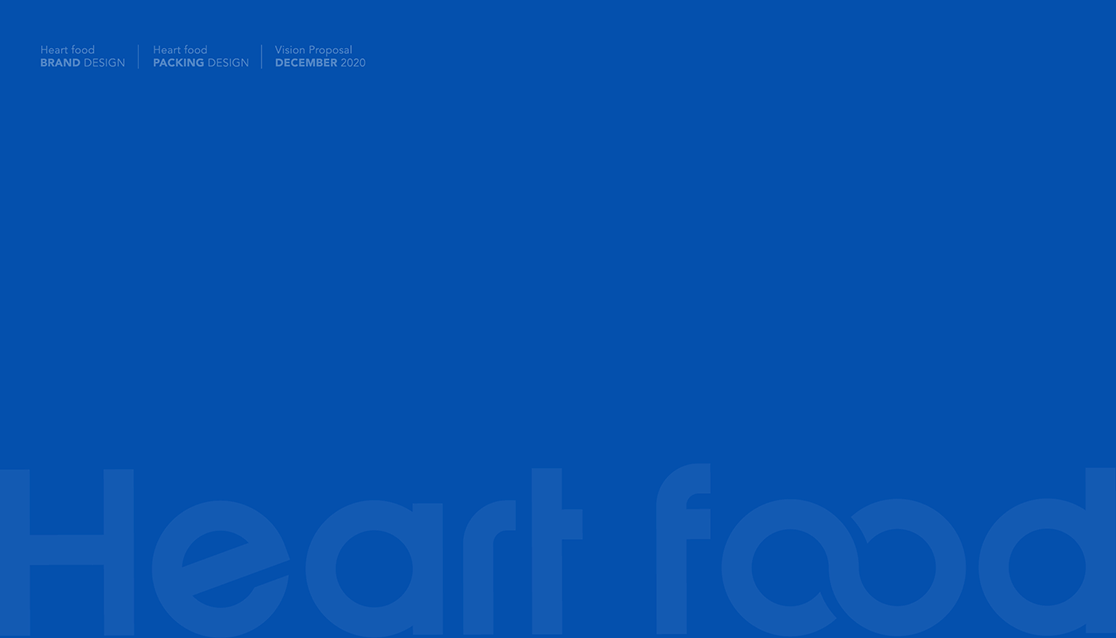Heartfoodx想象之外丨让生活更轻一点（图ZMjM5MDM0NzI0） - 品牌 - 站酷设计师东临Dolin原创素材 - 站酷ZCOOL