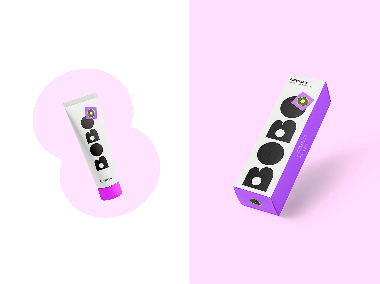 BOBO(图ZMjc4MjU5NDUy) - 包装 - 站酷设计师TomJueris原创素材 - 站酷ZCOOL