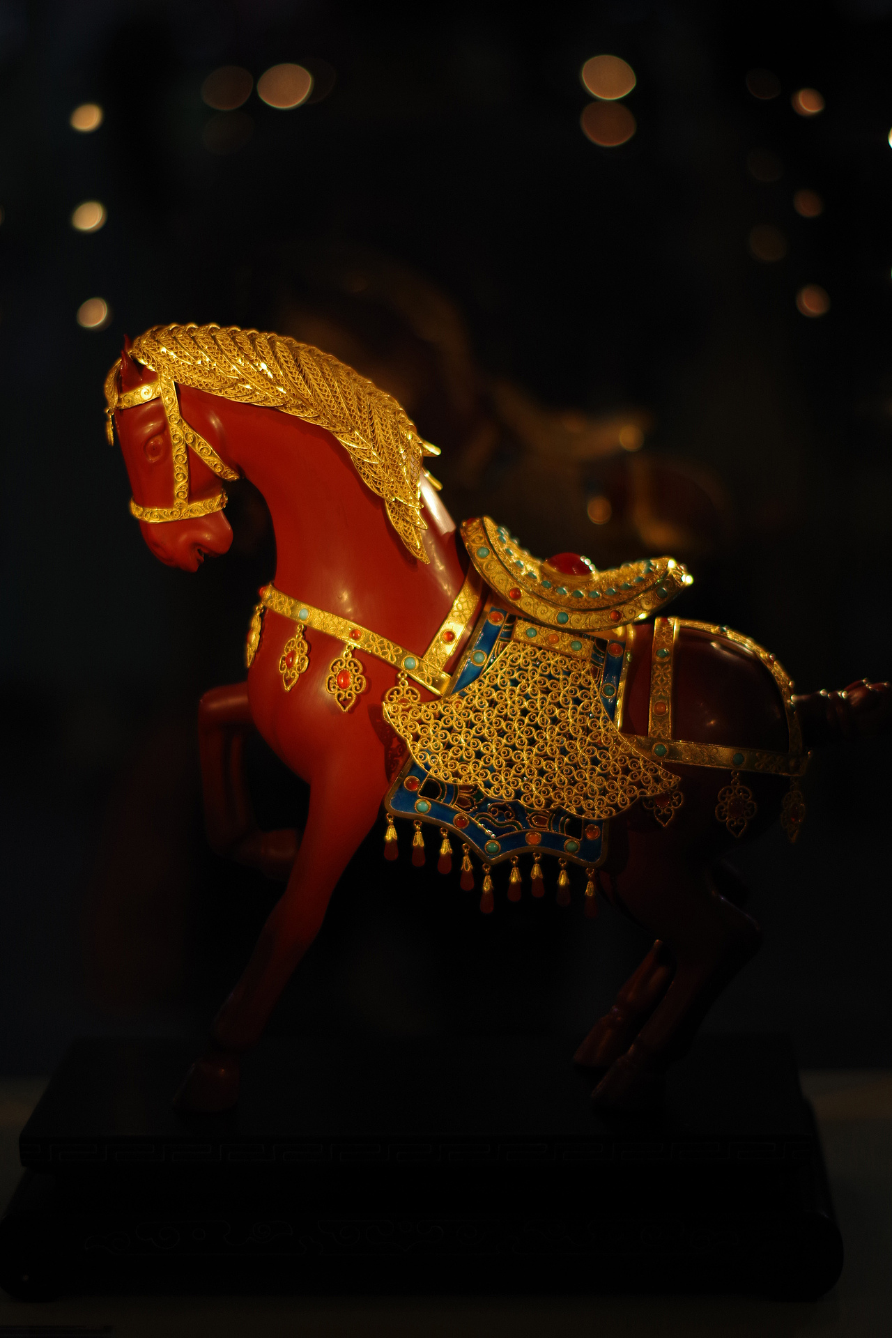 2019文博会（图ZMTU5ODY5MDY0） - 产品摄影 - 站酷设计师wendao6原创素材 - 站酷ZCOOL