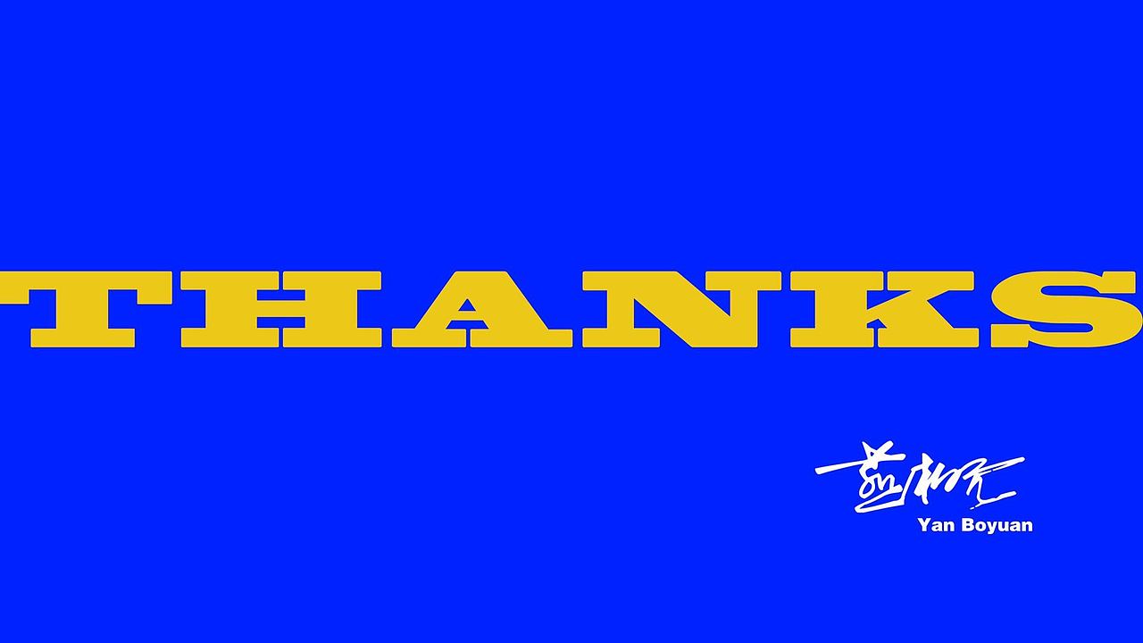 UI/UE作品集（图ZMjEyNDMyNzc2） - 交互/UE - 站酷设计师降临大君原创素材 - 站酷ZCOOL