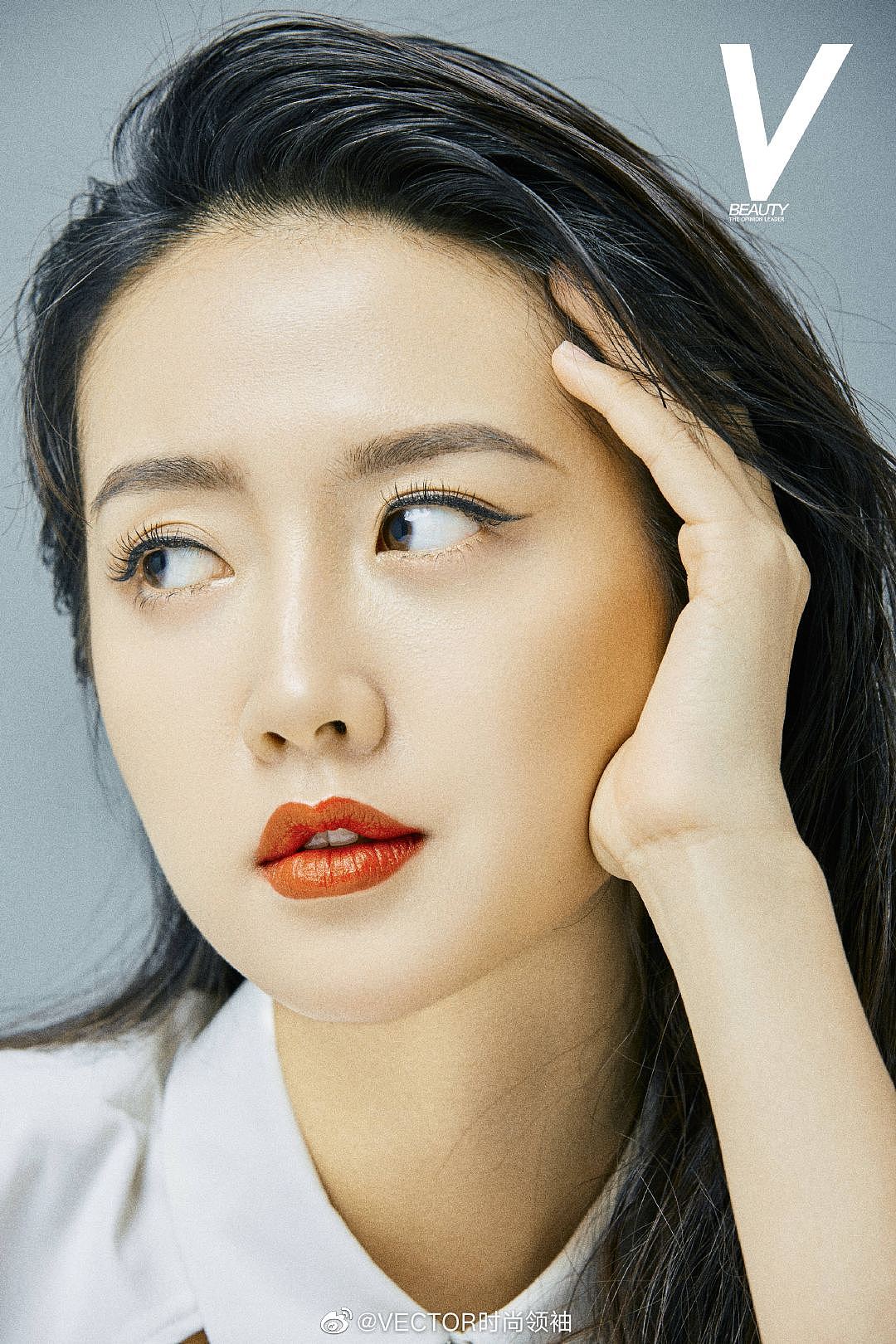许龄月（图ZMjU5MDI3NTI0） - 修图/后期 - 站酷设计师梁心愿原创素材 - 站酷ZCOOL