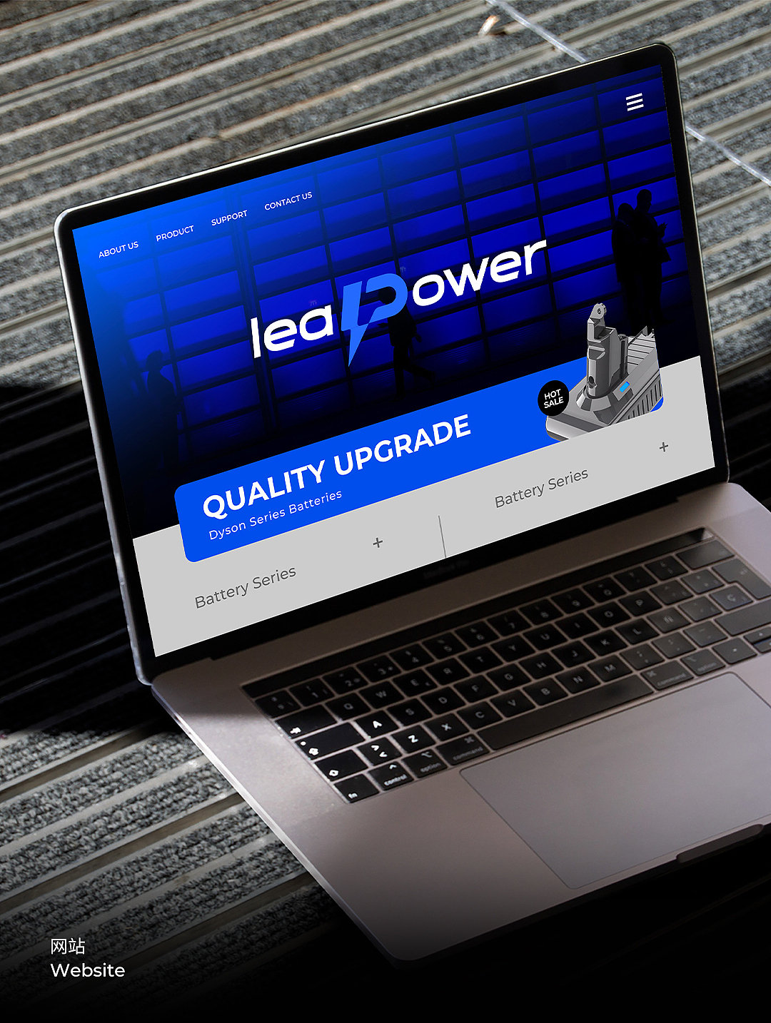 新能源品牌出海·全案设计（图ZMzc1OTE0NjY4） - 品牌 - 站酷设计师原力雪球设计公司原创素材 - 站酷ZCOOL