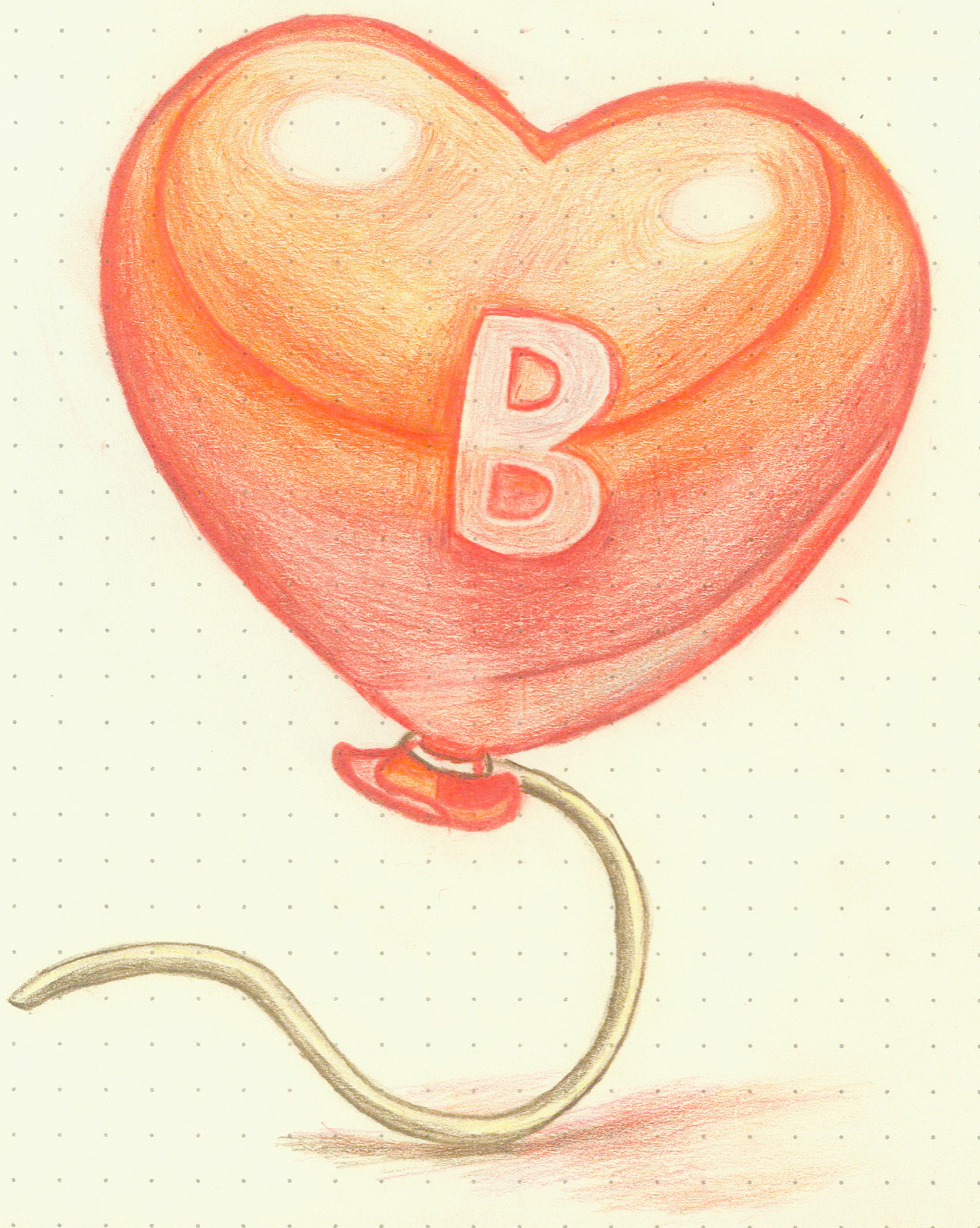 个人手绘作品（图ZNDcyMjI5MDQ=） - 创作习作 - 站酷设计师tobutterfly原创素材 - 站酷ZCOOL