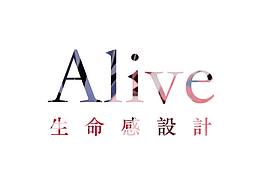 演示文稿｜Alive Presentation 美学课程 (作业)