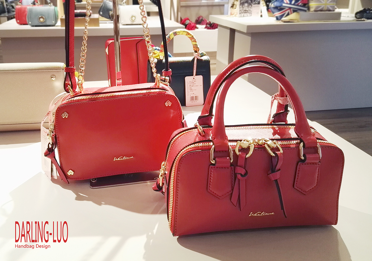 4月作品集合（图ZNjA3NzIwODQ=） - 其他工业/产品 - 站酷设计师我信你个鬼哭狼嚎原创素材 - 站酷ZCOOL