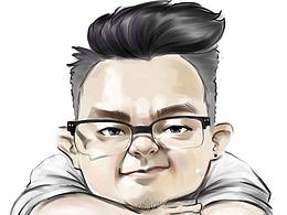 一對(duì)肘子已上線