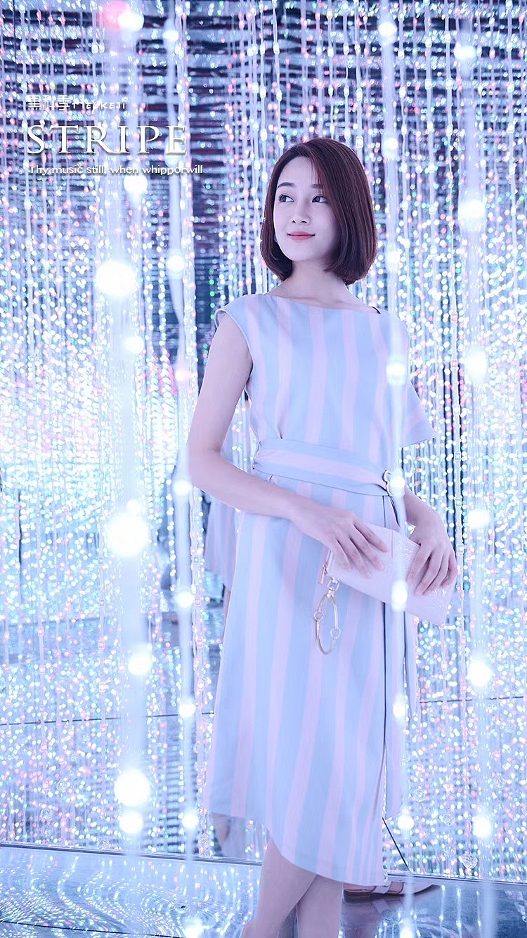 最吸引人气的互动暖场道具