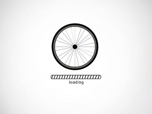 【ZGL公路自行車】H5頁面展示（個人主頁-ZMzU3MDI0NTY=） - 其他網(wǎng)頁 - 站酷設(shè)計師凡爾德原創(chuàng)素材 - 站酷ZCOOL