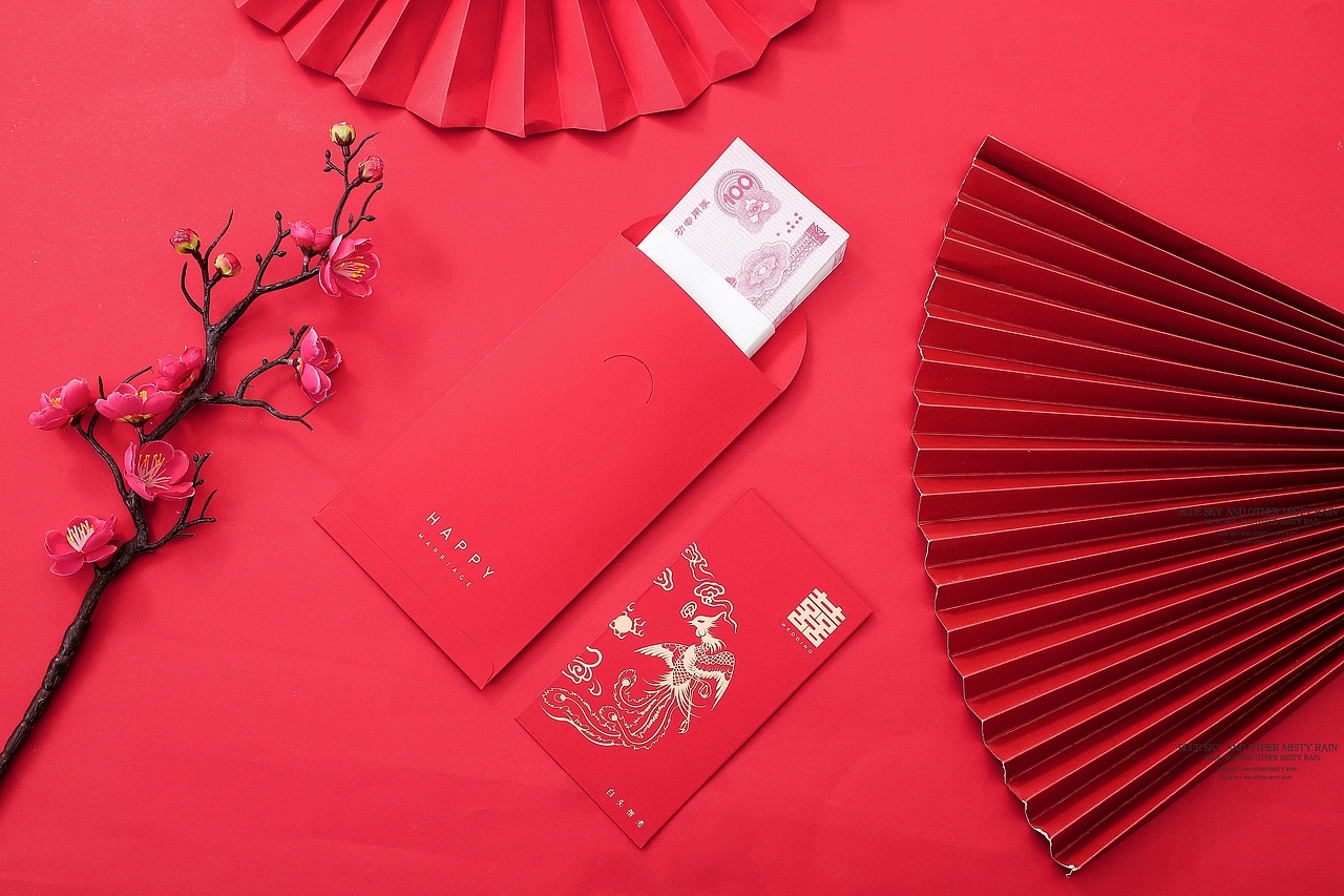 红包拍摄（图ZMjUwMDIyMDcy） - 产品摄影 - 站酷设计师深夜食堂吃饭原创素材 - 站酷ZCOOL