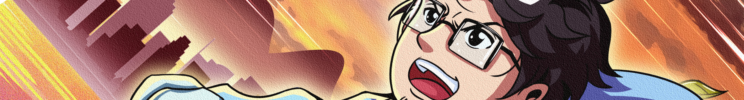 盧炘天羽的個人主頁（封面預(yù)覽） - 主頁封面設(shè)置 - 站酷設(shè)計(jì)師盧炘天羽原創(chuàng)素材 - 站酷ZCOOL