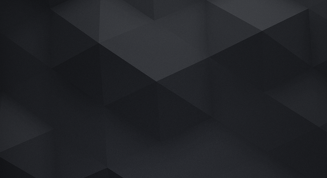 青鱼肥肥的个人主页（背景预览） - 主页背景设置 - 站酷设计师青鱼肥肥原创素材 - 站酷ZCOOL