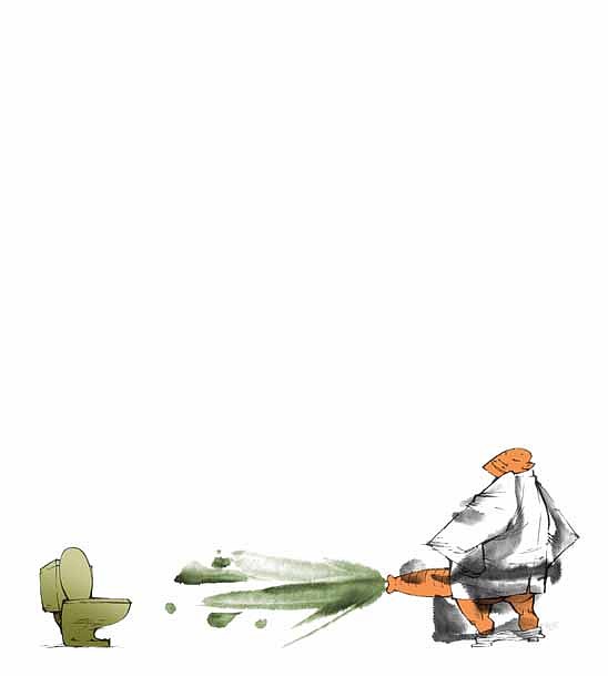 《黑马段子》图文书插图