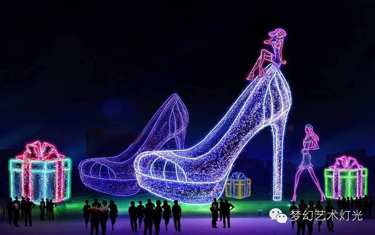 玉林大型变形金刚模型灯光造型道具展览租售预定火热订购中