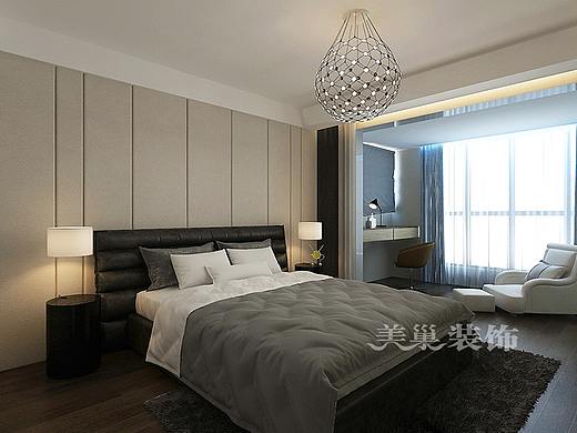 金领九如意复式别墅240平新中式风格设计案例欣赏