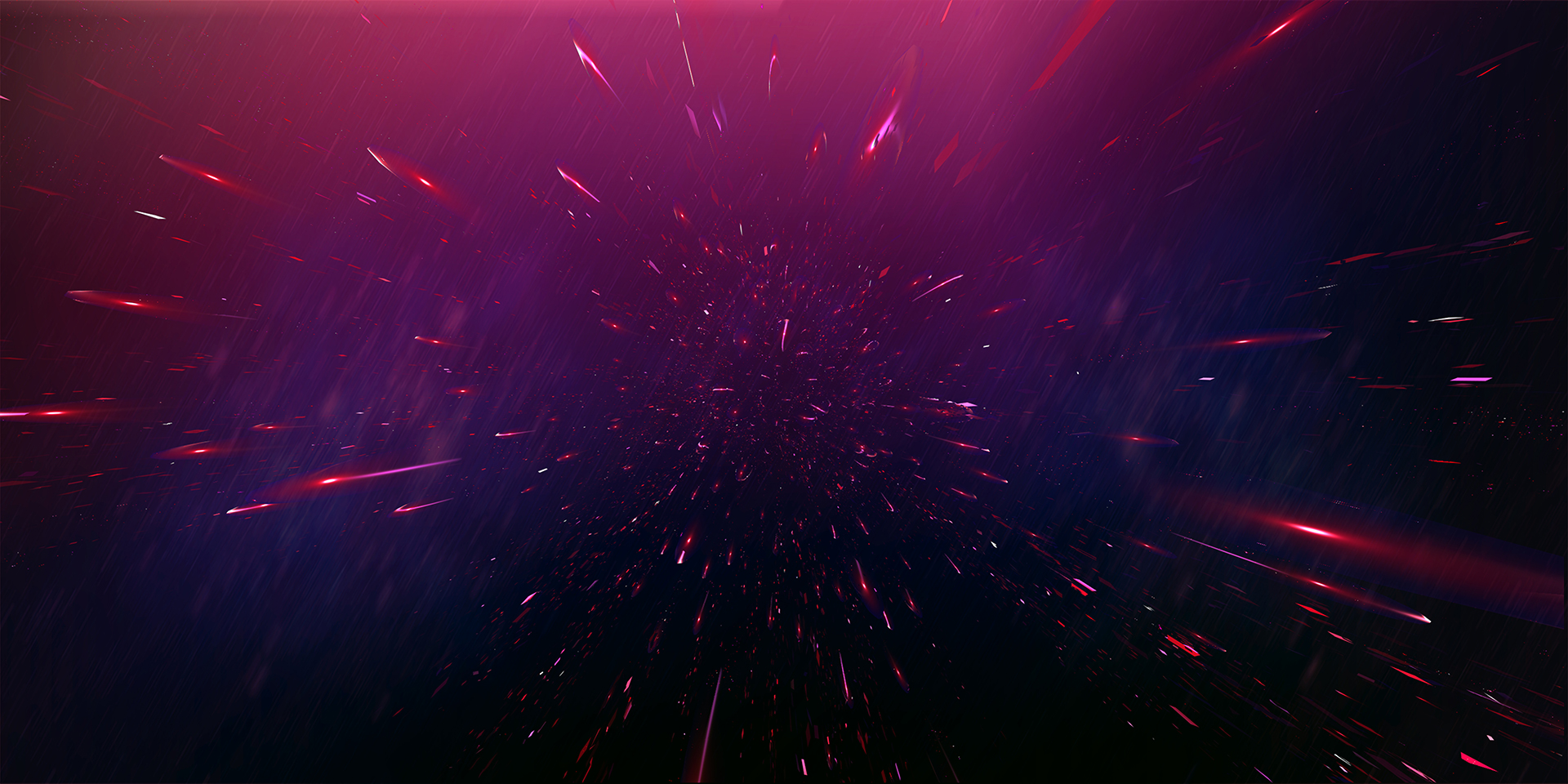 jiangwclove的个人主页（封面预览） - 主页封面设置 - 站酷设计师jiangwclove原创素材 - 站酷ZCOOL