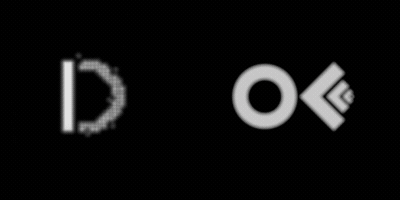 DDD + OFFF 开场 opening titles(图ZMTY1NDUyODU2) - 动画/影视 - 站酷设计师zaoeyo原创素材 - 站酷ZCOOL