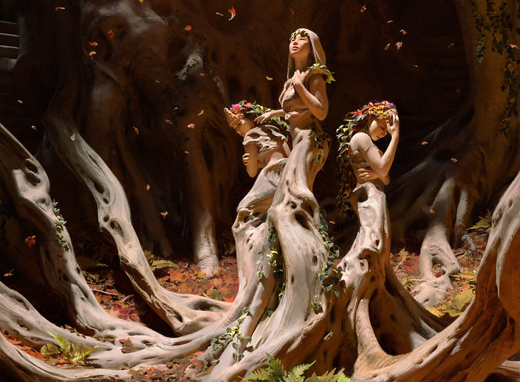 郭噗嗚的個(gè)人主頁（封面預(yù)覽） - 主頁封面設(shè)置 - 站酷設(shè)計(jì)師郭噗嗚原創(chuàng)素材 - 站酷ZCOOL