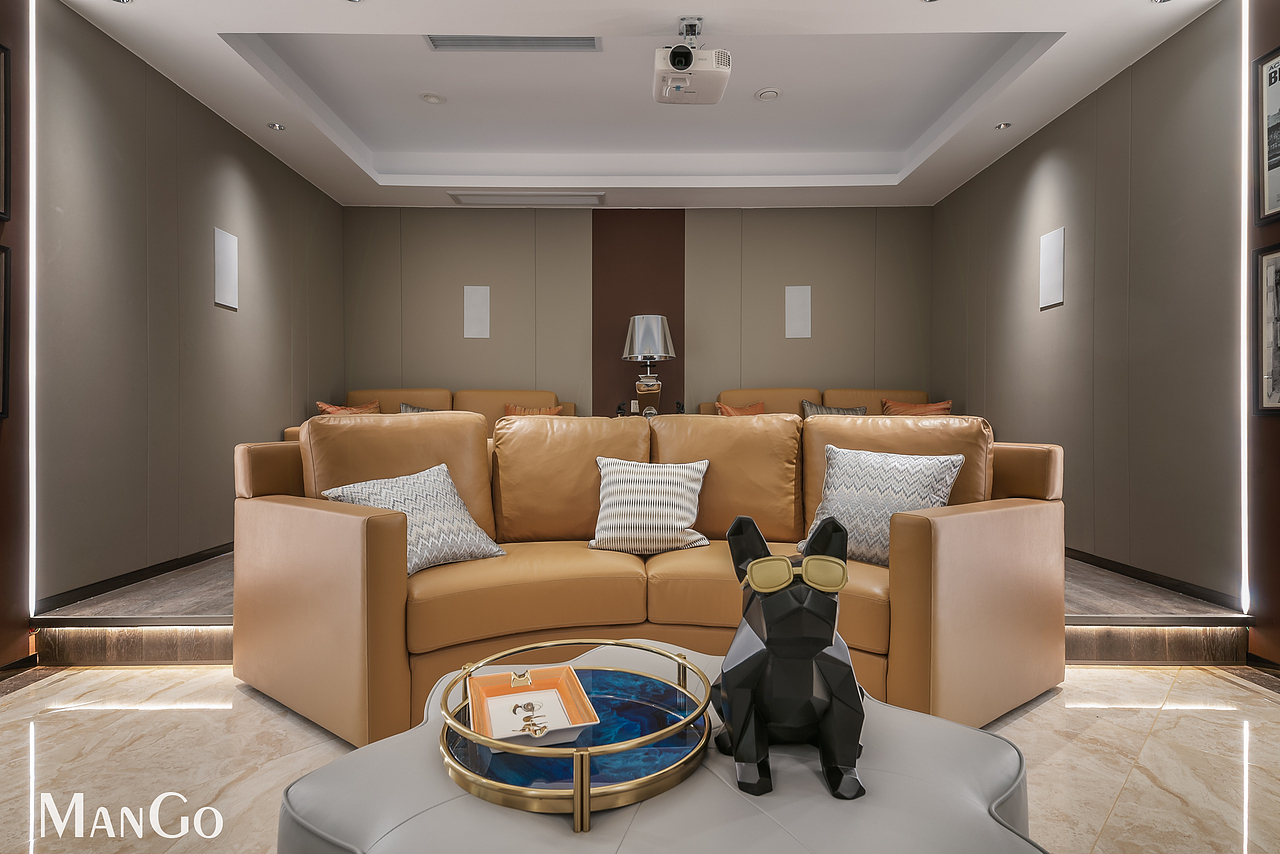 家装拍摄|北欧风格（图ZMjY2NzM4MDE2） - 环境/建筑摄影 - 站酷设计师ManGoo95原创素材 - 站酷ZCOOL