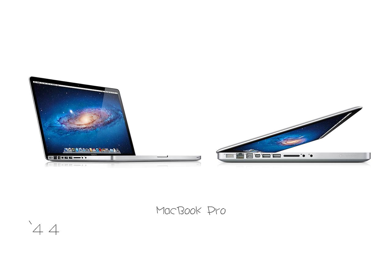 COOM工作室AI设定