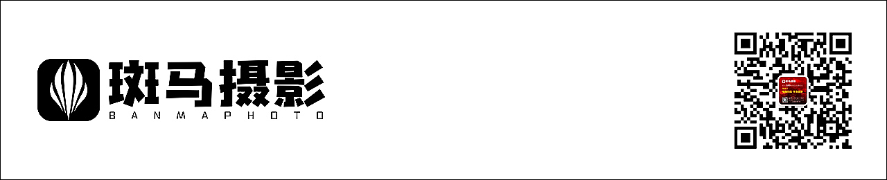 静物摄影/电商产品