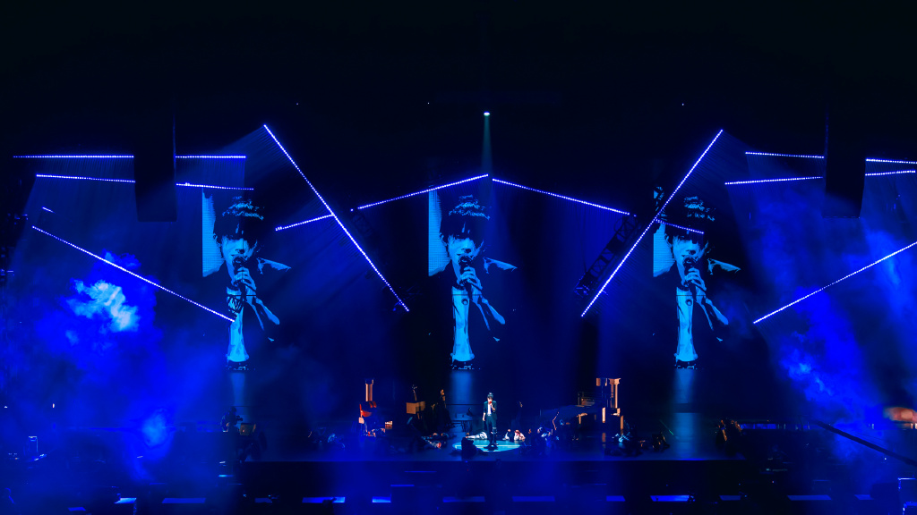 zln2xxbiubiu的个人主页（封面预览） - 主页封面设置 - 站酷设计师zln2xxbiubiu原创素材 - 站酷ZCOOL