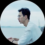 迷路0611的头像