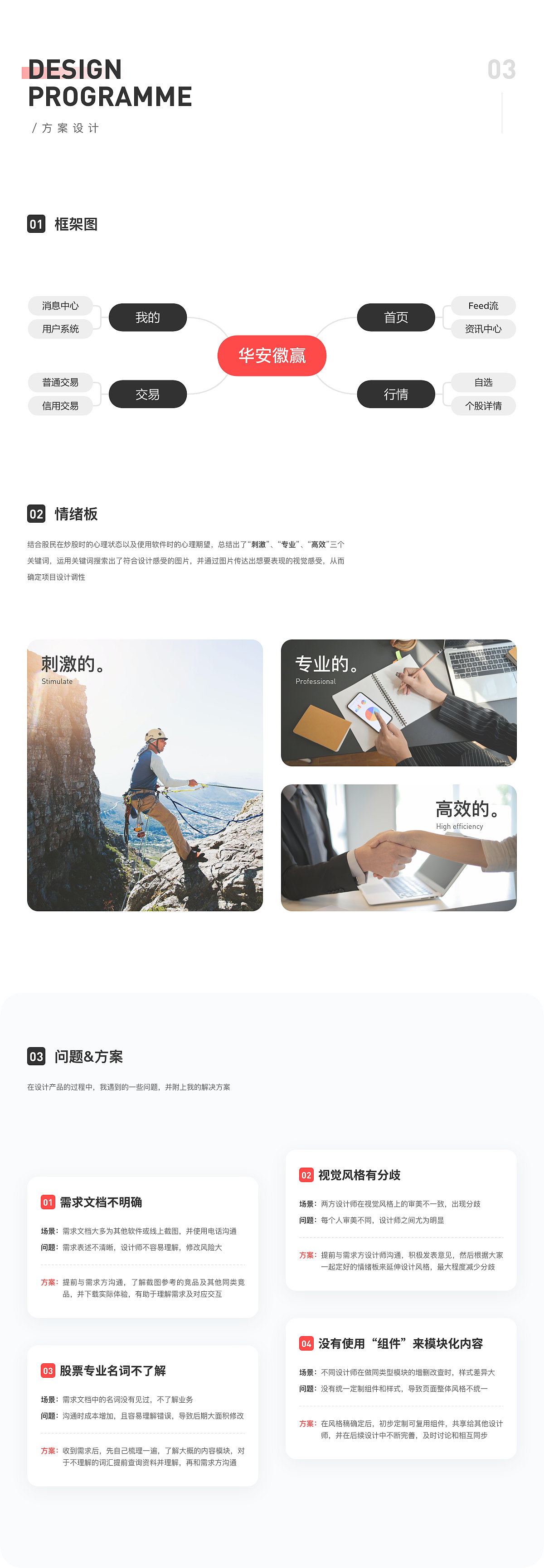 APP-华安徽赢（图ZMjIyMjU4OTA0） - APP界面 - 站酷设计师丶Blue原创素材 - 站酷ZCOOL