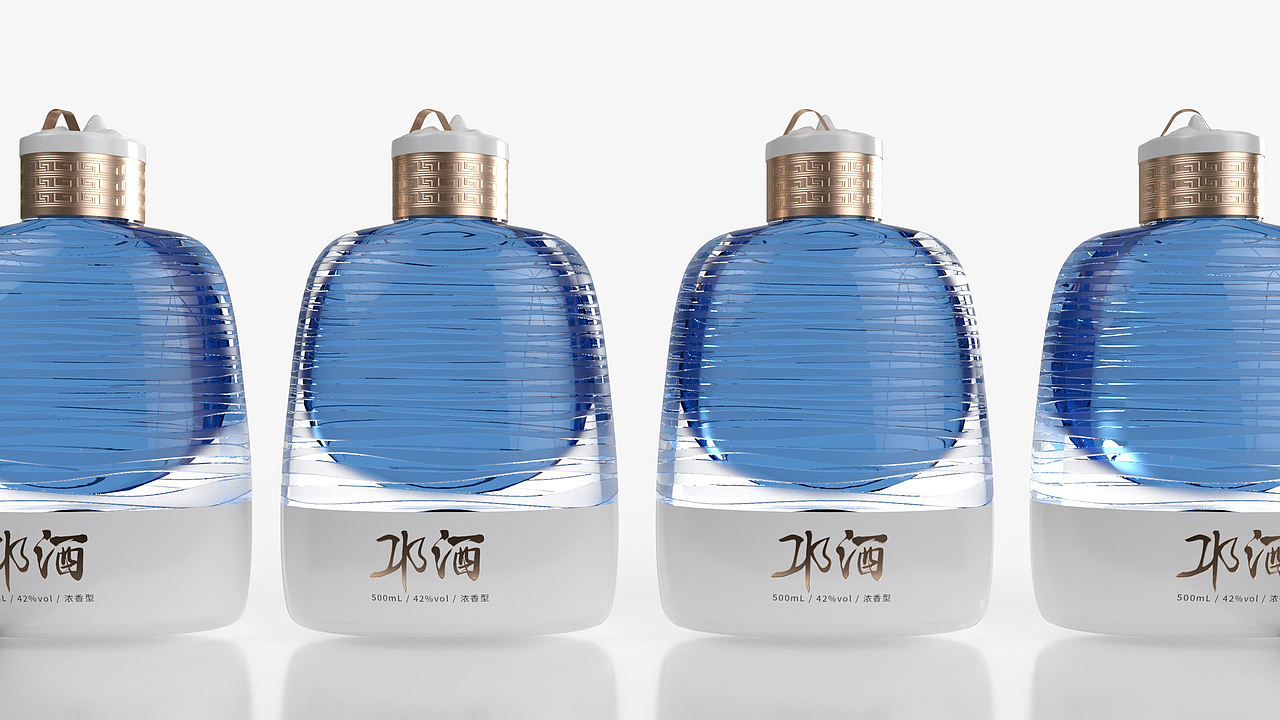 与北纬30度的遇见  解开邛酒延续千年奥秘